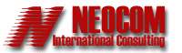 NEOCOM International Consulting - регистрация офшоров